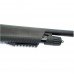 WEATHERBY PA459 20GA 18.5INCH PUMP 